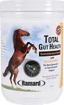 Ramard Total Gut Health 30 Day 30DAY