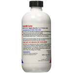 Cut Heal Multi+Care Liquid, 8 oz.