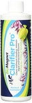 CaribSea Aquatics BioMagnet Clarifier for Aquarium, 8-Ounce