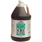 Equilite Sore No More Liniment 64 oz