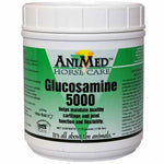 AniMed GLUCOSAMINE5000Powder2.5#