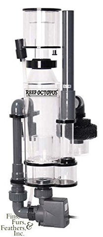 cpr backpack protein skimmer mini CPR Aquatic Accela Replacement Pump for Bak Pak Protein Skimmer – Pet store Talan