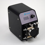 Kamoer FX-STP Peristaltic Pump