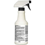 Keep Off! Repellent 16-Ounce Spray