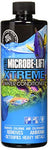 MIC XTREME SW/FW 16Z