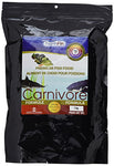 Northfin Mass Carnivore Formula - 10 Mm Sinking Pellets - 1 Kg