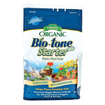 Espoma Bio-Tone Starter 4 lb.