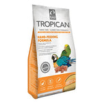 Tropican Hnd Fdng Formula 4.4 lb 2 kg