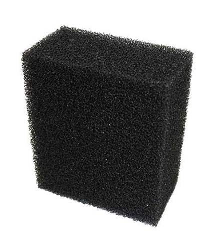 Red Sea Max 250 Replacement Filter Sponge, Large
