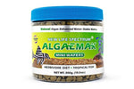 New Life Spectrum AlgaeMax Mini-Wafers 300g (Naturox Series)