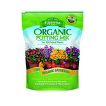 Espoma All Purpose Potting Mix 8 qt.