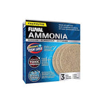 FX4/FX5/FX6 Ammonia Remover Pad - 3 pk