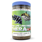 New Life Spectrum Thera A Large 600g (Naturox Series)