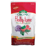 Holly-Tone All-Natural Plant Food For Acid-Loving Plants, 8 LB Bag