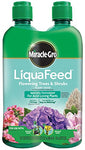 Miracle-Gro LiquaFeed Tree & Shrub 16 oz. Refill