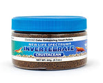 New Life Spectrum Crustacean 70g (Naturox Series)