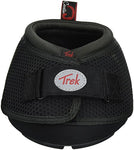 Cavallo Horse & Rider Trek Regular Sole Hoof Boot, Size 2