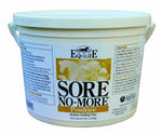 Sore No More Cooling Clay Poultice (5-Pound)