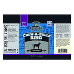 Redbarn Chew-A-Bulls Ring (1-Count)