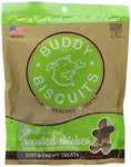 BUDDY D CHWY CKN 6OZ