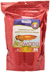 Arowana Formula - 3 mm Floating Sticks - 1 kg