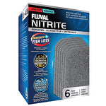 Nitrite Remover - 307/407 - 6 pk