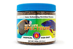 New Life Spectrum Large 300g (Naturox Series)