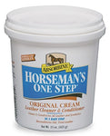 Horseman'S 1 Step 15oz