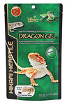 Hikari Dragon Gel 2.11 oz