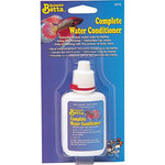 Mars Fishcare North Amer Complete Water Conditioner