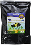 Northfin Veggie Formula - 2 Mm Sinking Pellets - 1 Kg