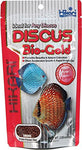 Hikari Discus Bio-Gold Granules for Pets, 2.82-Ounce