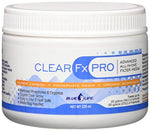 Blue Life USA Fx PRO Aquarium Treatment, Clear, 225ml