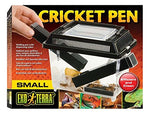 Exo Terra Cricket Pen, Large