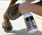 SBS Equine Item 316 hoof Treatment, 16 fl. oz. Spray