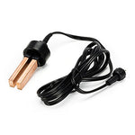 IonGen System Replacement Probe - G2