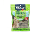 Vitakraft Rabbit Slims