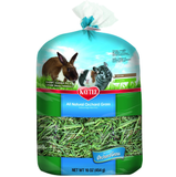 Kaytee Orchard Grass