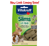 Vitakraft Rabbit Slims