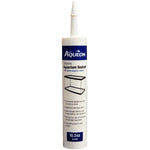 Aqueon Silicone Aquarium Sealant, 10.3 oz